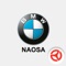 BMW Naosa