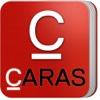 Caras Peru