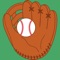 Teach Yourself Baseball Skills with this collection of 211 tuitional video lessons