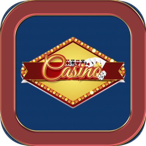 777 Wild Wolf Casino Jewels - Free Slots Las Vegas Games