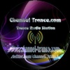Channel Trance.com