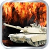 Army Strike Force Weaponry Battalion - iPhoneアプリ