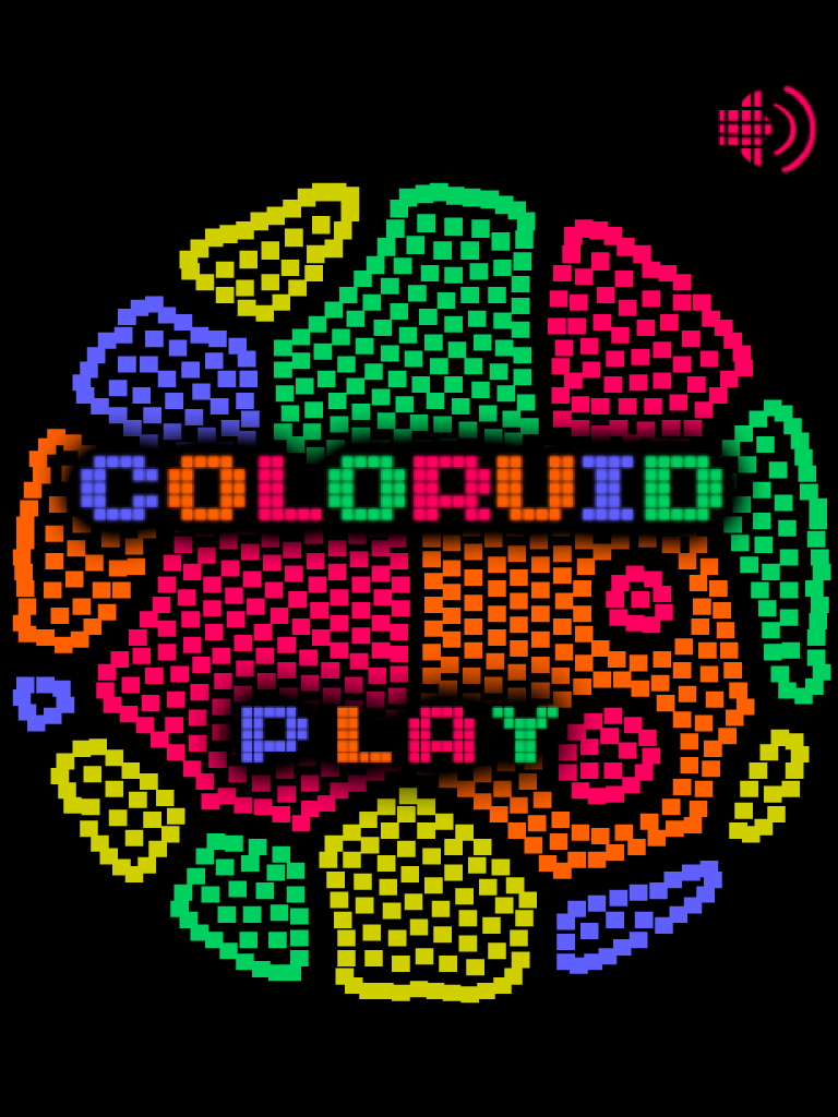 Coloruid