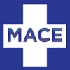 MACE Medication Aide Exam Prep