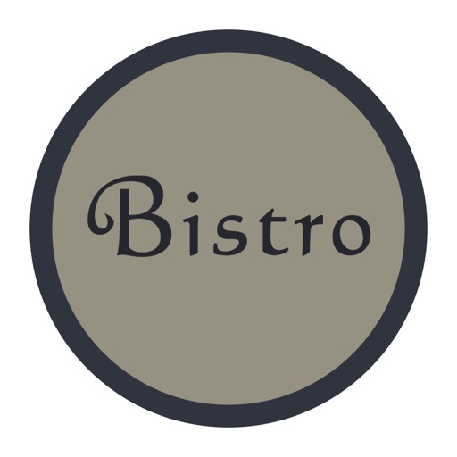 The Bistro at Market and Grove