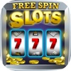 Free Spin Slots - Play Vegas Jackpot Casino Games