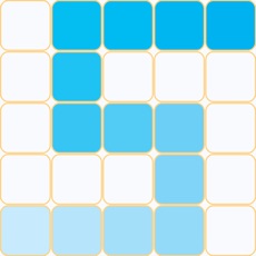 Activities of Memory Snake - The free and simple super casual game