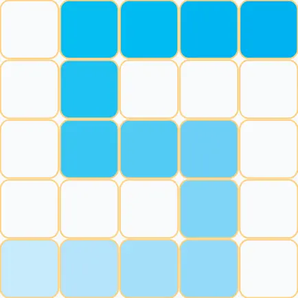 Memory Snake - The free and simple super casual game Читы