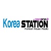 Korea station