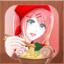 Ramen Charm - ราเมง ชาม !!