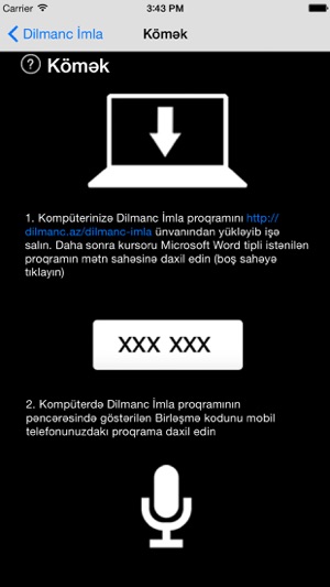 Dilmanc İmla(圖5)-速報App