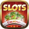 A Ceasar Gold Casino Gambler Slots Game - FREE Slots Machine