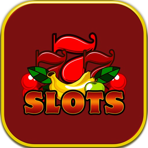 Mad Stake Big Lucky - Free Slots, Video Poker, Blackjack, And More Icon