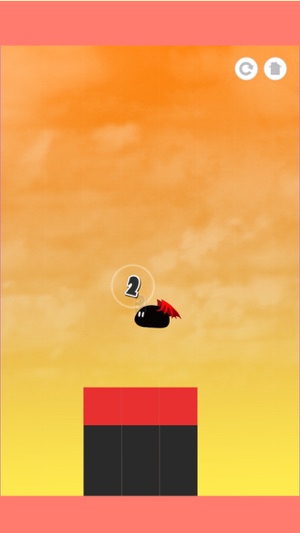 FroFro(圖2)-速報App