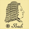 Play Bach - Menuet en sol majeur (partition interactive pour piano)