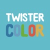Twister Color