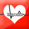 Inspector Mobile