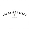 The Broken Bread