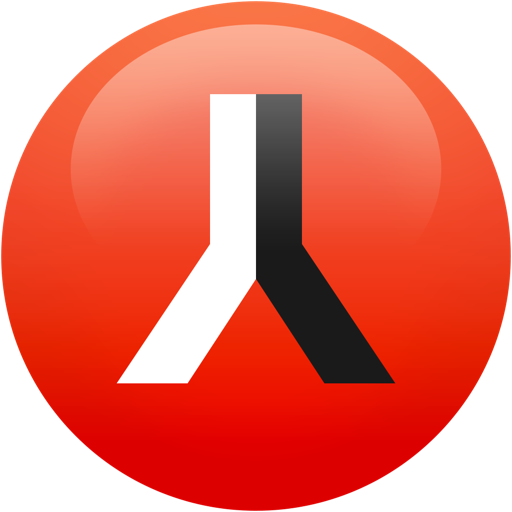 MixSuite app icon