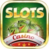 777 Double Dice Royal Gambler Slots Game - FREE Slots Game