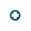 Hospital Patient Navigator