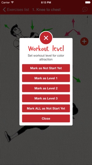 Stretching(圖4)-速報App