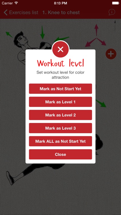 Stretching screenshot-3