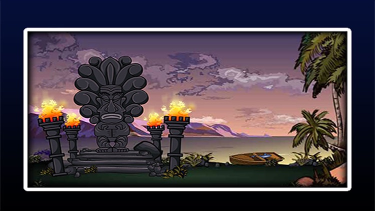 Male Fairy Escape screenshot-4