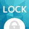 LOCK -まるでロック画面のような謎解き...