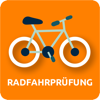 Radfahrprüfung - Marco Mueller