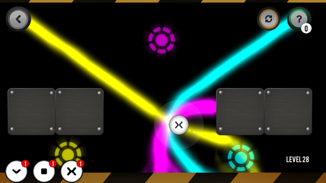 Flux Game(圖5)-速報App