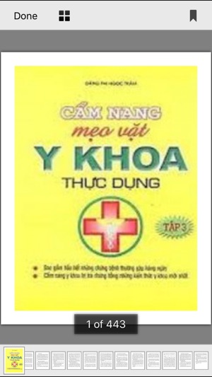 Mẹo Cuộc Sống - 2000+ Mẹo Sử Dụng Hàng Ngày(圖1)-速報App