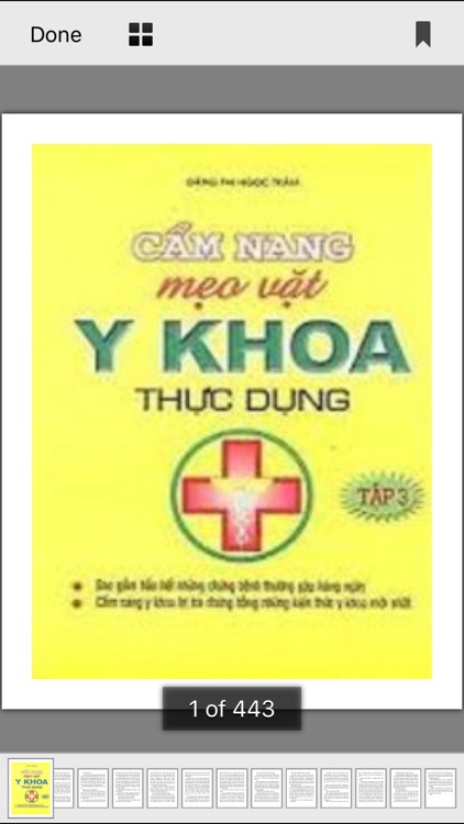 Mẹo Cuộc Sống - 2000+ Mẹo Sử Dụng Hàng Ngày