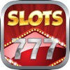 !!!!!!! A Slots Favorites Classic Gambler Slots Game - FREE Vegas Spin & Win