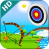 Archery Master Pro