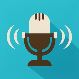 Bip It פקודות קוליות