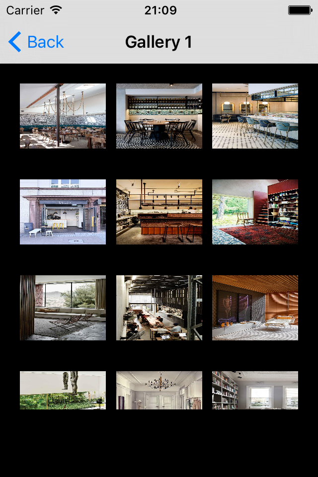 Best Home Decor Ideas