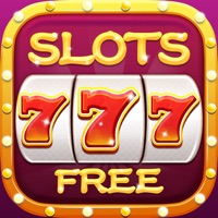 777 Slots Free - Free Spin Las Vegas
