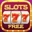777 Slots Free - Free Spin Las Vegas