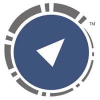 Wherigo messages.notwork