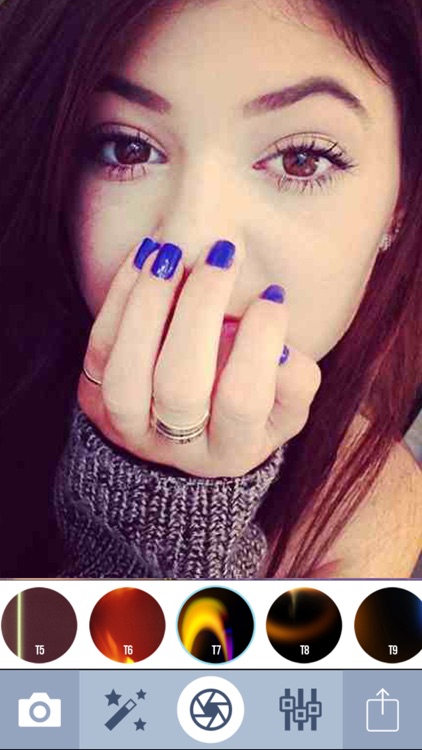 Ultimate Photo Editing screenshot-4