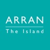 Arran Island Guide 2016-17