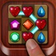 Swiped Free app icon - Games app for iPhone