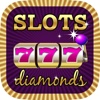 777 Slots In Wonderland Class Classic - Play Real Slots, FREE Vegas Machine