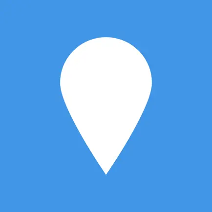 Chekky - Automate your check-ins on Foursquare / Swarm Cheats