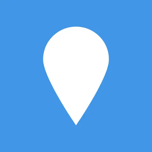 Chekky - Automate your check-ins on Foursquare / Swarm app icon