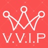 VVIP