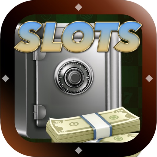 Casino Star Slots Machines - Lucky Slots Game icon