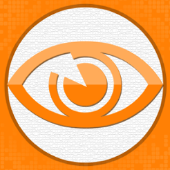 ‎Eye Test Free