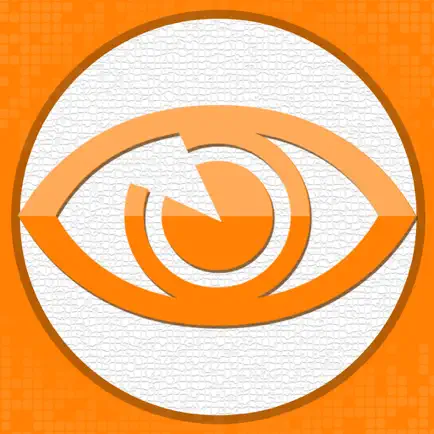 Eye Test Free Cheats